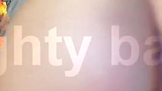 I Had an Erotic Dream with Kakashi and Ended up Cumming in His Ass