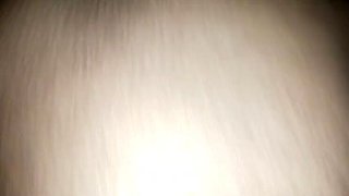 Simran Bhabhi Hardcore Fucking in Public Toilet - New Positions & Rough Sex