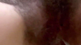 What Would You Do to Be Under Me Lapping up My Delicious Piss?