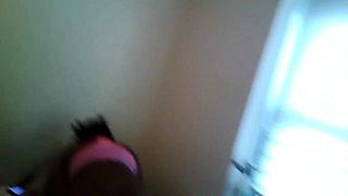 Teen Pussy Punishment