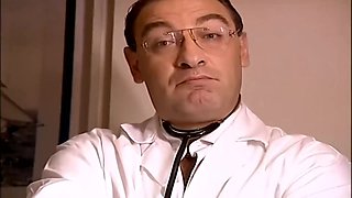 Beautiful retro pornstars xxx emotional story