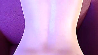 Girlfriend and He Enjoy Fucking Every Time She Is Left Home Alone - Freshwomen 15 by Oppaiman