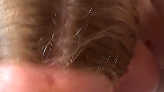 Blowjob Contest with Ronya Rabe! Who Will Win the Title?