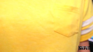 Seductive Ashlyn Angel horny xxx clip