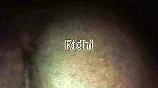 step mom and step son real sex in bedroom step father not home