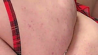 I Own Your Cock - the 5 Round Stroke Game