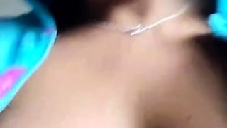 Hot Big Black Latina booty Black and Ebony