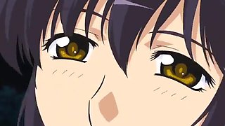 Maid Ane 1 English Subbed