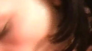 Girls with Big Natural Tits and Perfect Bodies Get Their Pussy Broken and Suck Hard Cocks