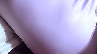 Sex Wife Muslim Arabic Language
