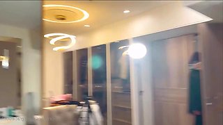 Exciting juicy ass mom adult filthy movie