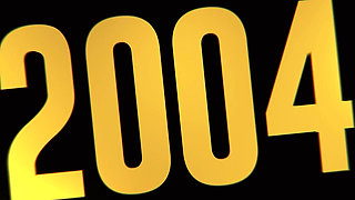 Call The Whambulence My BF Is A Cheater Lily Lou, Chloe Surreal Brazzers