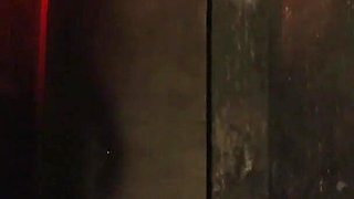 Ep2 Slave Training in a Basement & Double Domination: Sissy Fucked, Slave Whipped - Mistress Julia & Diane K