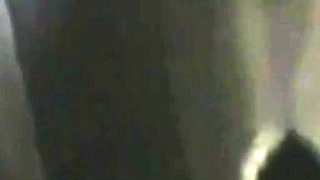 Deutschblondes Amateur -Glory -Loch tiefes Hals