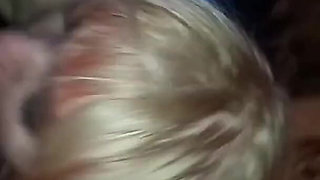 Fucking Fucking Blowjob We Do on the Lawn Is the Lawn Away