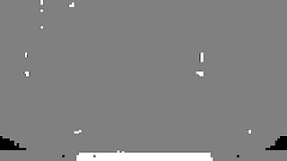 Horny Succubus in the Toilet Waiting Your Dick