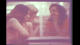 Lube on Hole Before Being Ass Fucked in Car