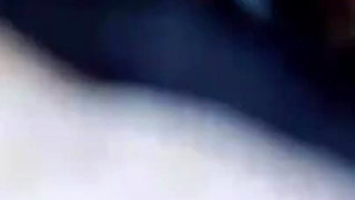 Real Horny Couple South African Fuck Live on Cam