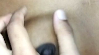Indian bhabhi cheating his husband and fucked with his boyfriend in oyo hotel room with Hindi Audio Part 56