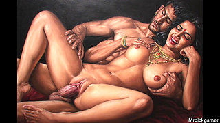 Sex