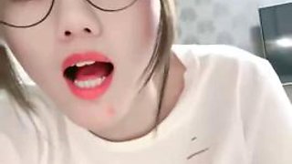 Big Tits, Big Ass  Blowjob Porn