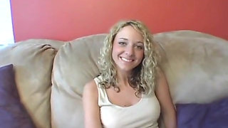 Keely