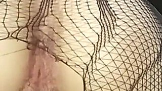 Tiny Stepsister Lets Me Penetrate Her When We're Alone at Home(full Video)