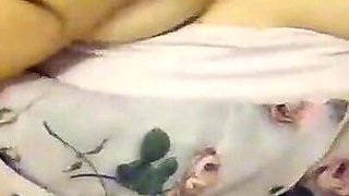 Live Webcam Play with Your Asian Love Doll