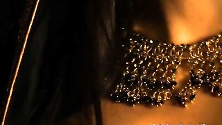 Madam's music xxx by Bollywood Nudes HD