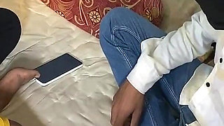 Outdoor Sex Stepbrother and Stepsister Outside Door Romance and Sex Mallu Couples Hot Romance with Sex in the Terrace