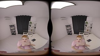 Anna Delight - Remedy For Pleasure Part Two