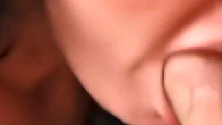 Katrina Kraven Needs Sperm From Her Asshole