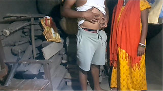 step sister real sex