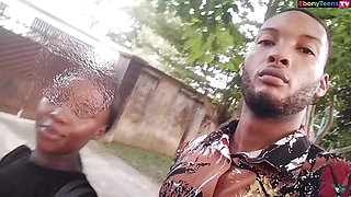 Endowed Online Lover Comes to South Africa