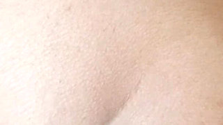 Dost Ki Girlfriend Ko Puri Raat Pela Her Pussy Very Sexy Beautiful Girlfriend Horney Sex Video