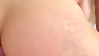 Ice Cream Date with Vera & Greta Leads Deep Pound by Mr. Texas!