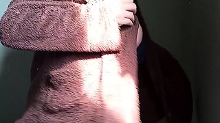 Webcams 2015018 a Big Boobs Porn Video