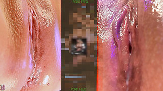 Browsing Porn Till I Drip