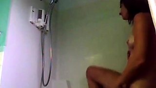 I found my sisters sex tapes to her boyfriend