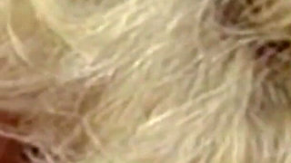 The Lesbian Sows Each Other