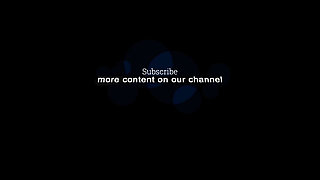 Chubby Step Mom Caught Her Step Son and Jerked off His Cock