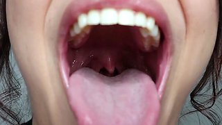Mila P aka milaap OnlyFans - Swallow You Whole You’re