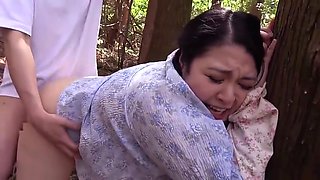 Isd-147 A Rice Farmers Busty Wife Shiori Mizuki Who Pl