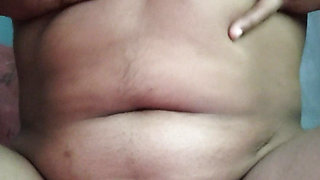 Sexy Desi Girl Showing Her Nude Body. Hot Queen sadia roselle.