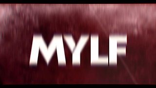 Ike can't resist Anissa Kate's advances, providing her all the enjoy and pleasure she hankers