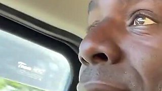 First BBC Anal for Alice