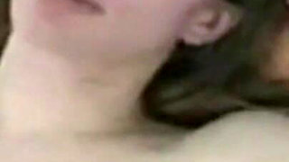 The New One in Operation