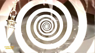 You Got Transformed Into Stepdadders Toilet