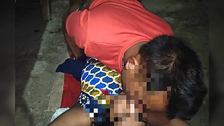 Desi Hot Story Licking Main Sautela Bhaiya Ji Ka Koi Match Nahi Stepu Bhaiya Ne Mere Mu Par Apna Pani Chod Diya