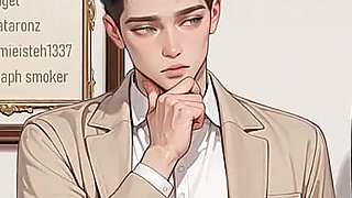 Ntr'd by My Friend #1 Cheating Route - Ai Visual Novel Gameplay